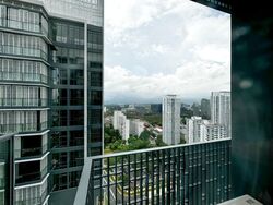Holland Village Way (D10), Condominium #499858371